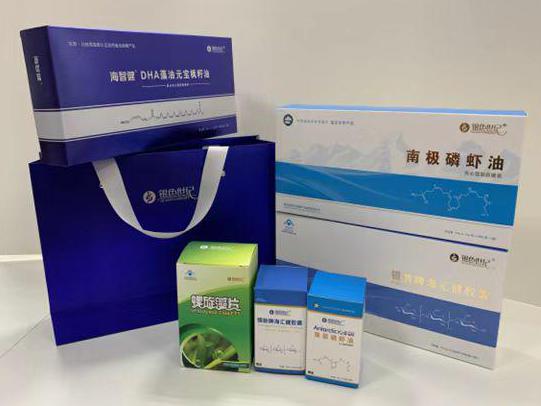 江陵彩盒定制